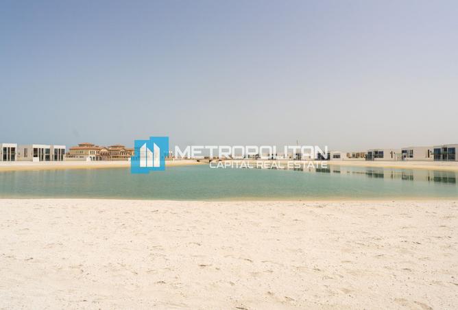 137868584 - Property Image 2