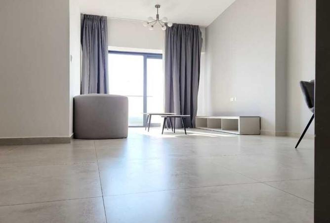 78187565 - صورة العقار 3