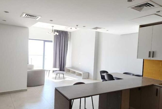 78187565 - صورة العقار 2