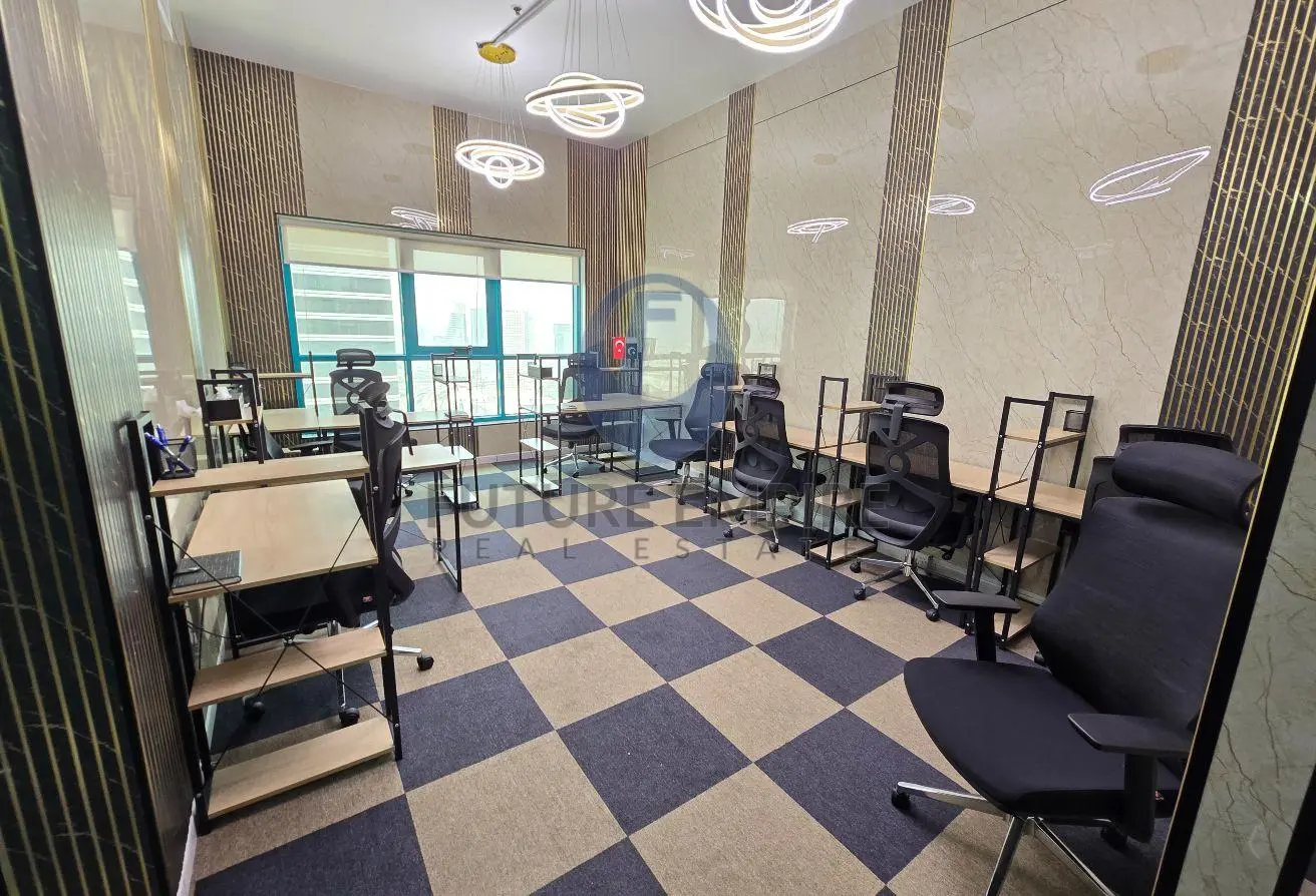 126105443 - Property Main Image