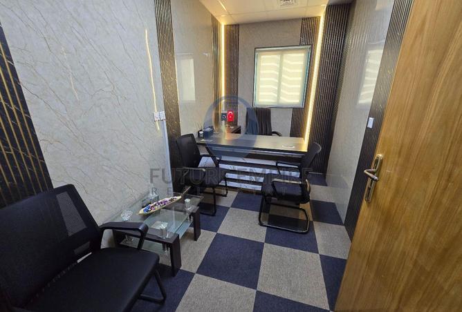 126105443 - Property Image 3