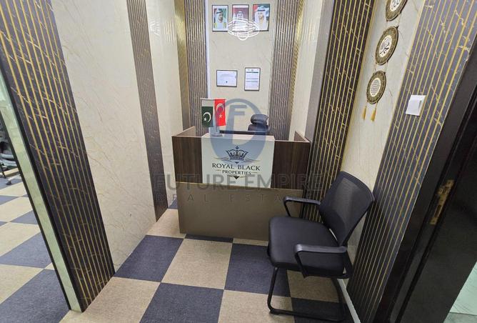 126105443 - Property Image 2