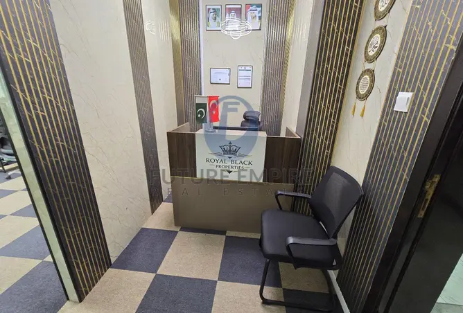 126105443 - Property Image 2
