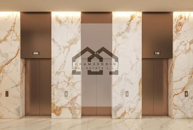 16273319 - Property Image 3