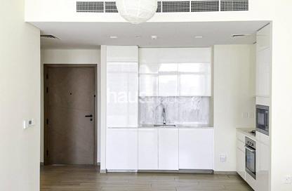 Apartment - 1 Bedroom - 1 Bathroom for rent in Palace Residences - Dubai Creek Harbour (The Lagoons) - Dubai Apartment - 1 Bedroom - 1 Bathroom for rent in Palace Residences - Dubai Creek Harbour (The Lagoons) - Dubai