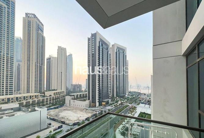 100414660 - Property Main Image