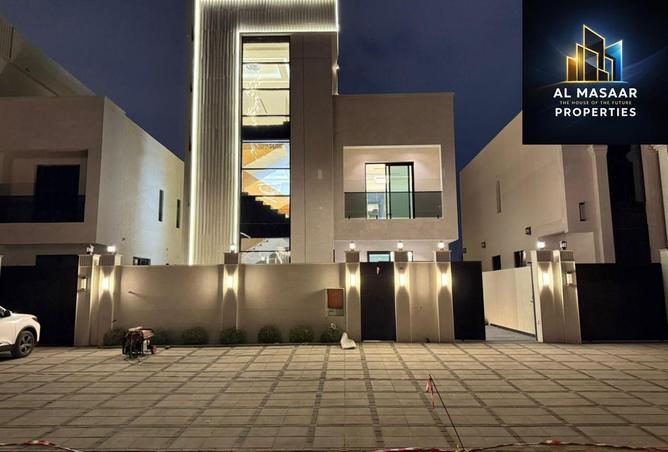 67821888 - Property Image 3