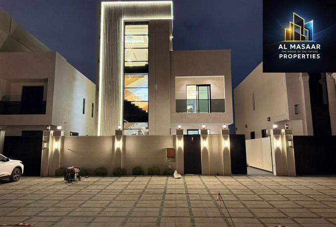 67821888 - Property Main Image