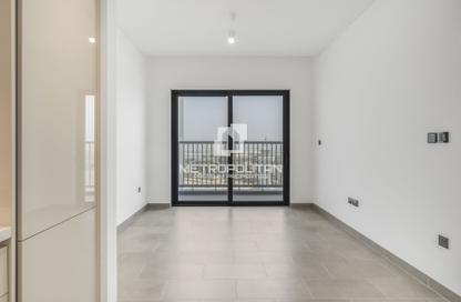 Apartment - 1 Bedroom - 2 Bathrooms for sale in The Crest Tower C - The Crest - Sobha Hartland - Mohammed Bin Rashid City - Dubai Apartment - 1 Bedroom - 2 Bathrooms for sale in The Crest Tower C - The Crest - Sobha Hartland - Mohammed Bin Rashid City - Dubai