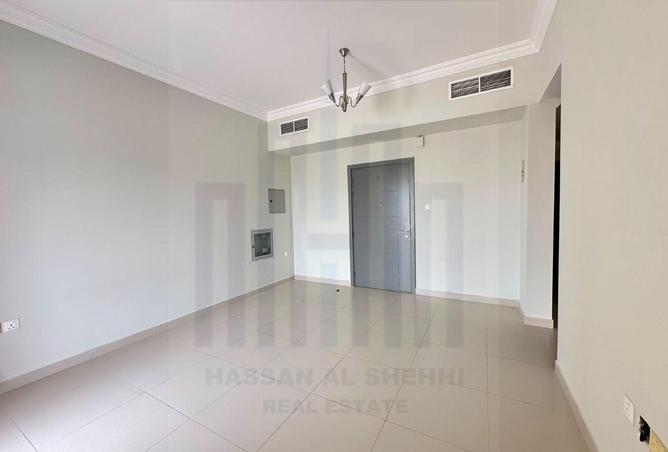 138796788 - صورة العقار 2
