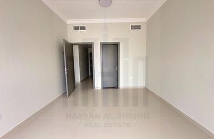 Apartment - 1 - 2 for rent in Al Zahia 1 - Al Zahia - Muwaileh Commercial - Sharjah Apartment - 1 - 2 for rent in Al Zahia 1 - Al Zahia - Muwaileh Commercial - Sharjah