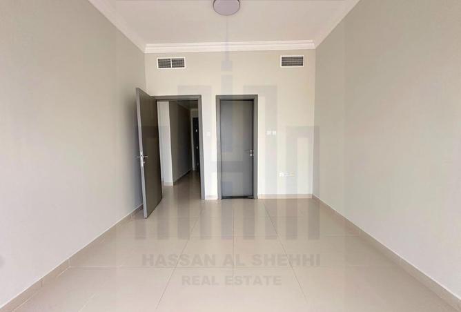 138796788 - صورة العقار 3