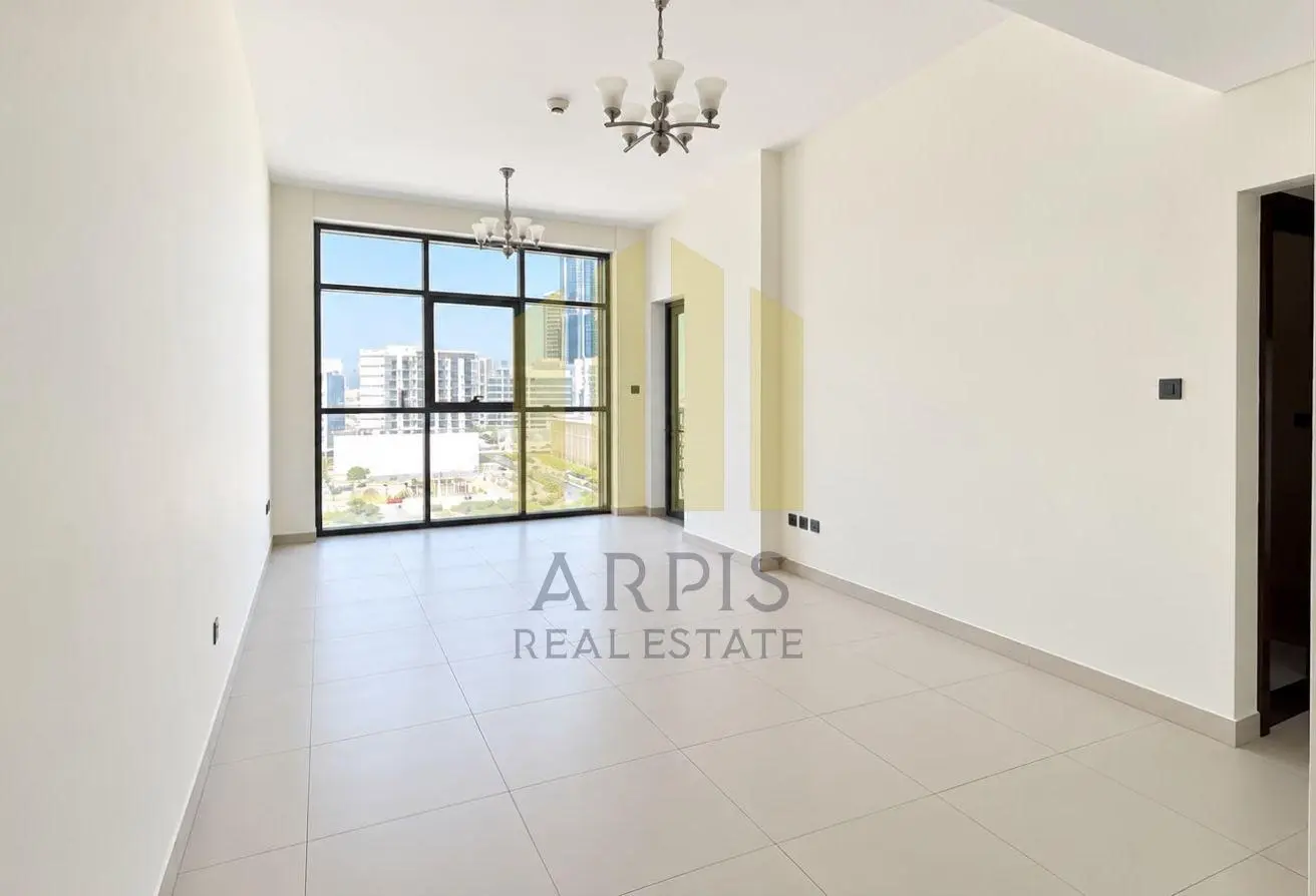 147328615 - Property Main Image