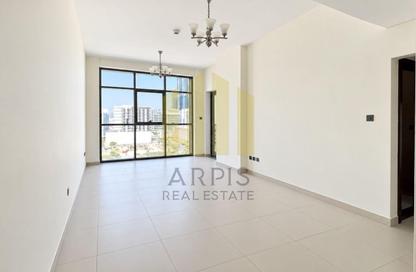 Apartment - 2 - 3 for rent in Dhana 2B - Jumeirah Garden City - Al Satwa - Dubai Apartment - 2 - 3 for rent in Dhana 2B - Jumeirah Garden City - Al Satwa - Dubai