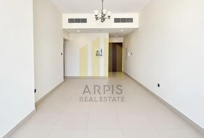 147328615 - Property Image 2