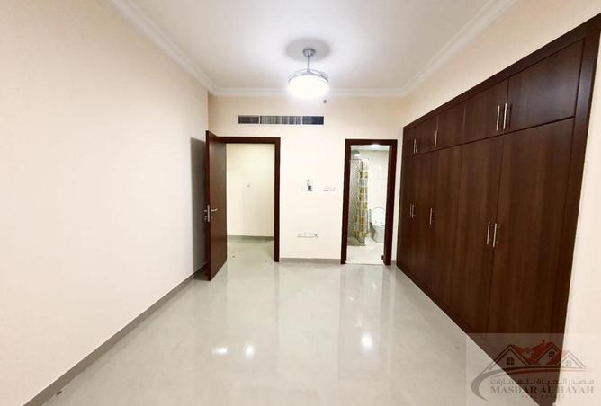 122912735 - Property Image 3