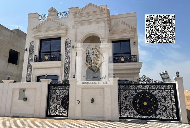 62463769 - صورة العقار 2