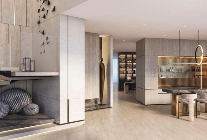 59350170 - صورة العقار 3