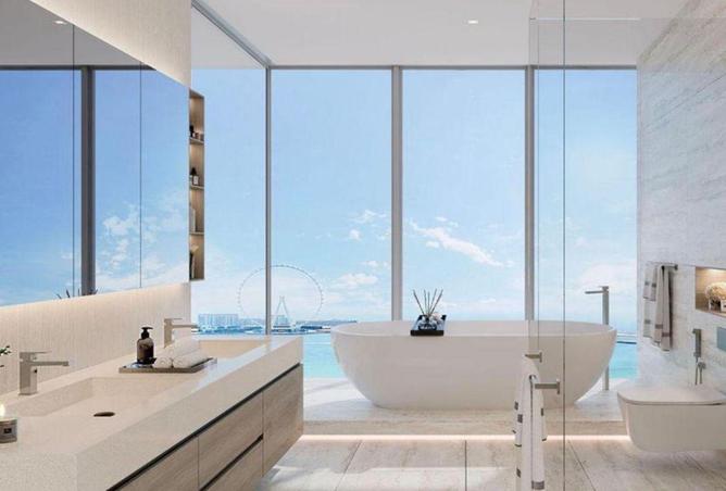 59350170 - Property Image 3