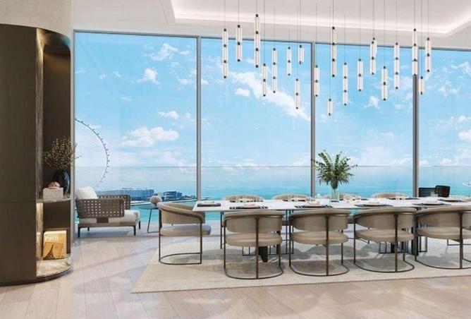 59350170 - صورة العقار 2