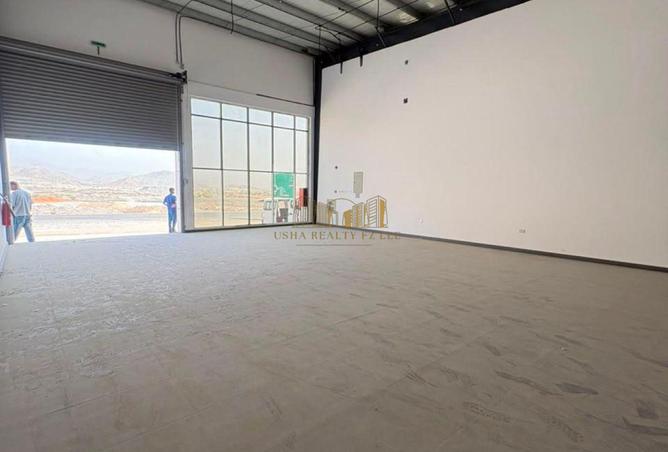143757948 - Property Main Image