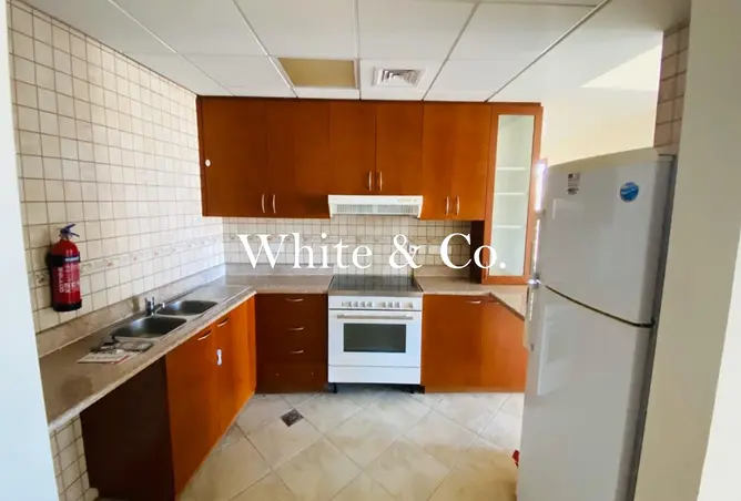 152353423 - Property Image 3