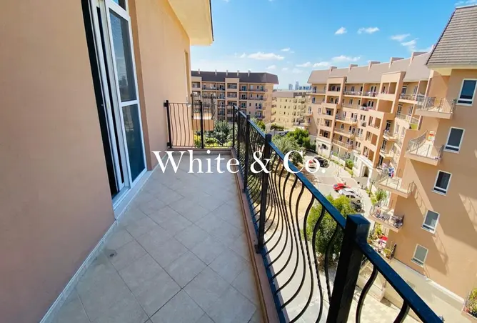 152353423 - Property Image 2
