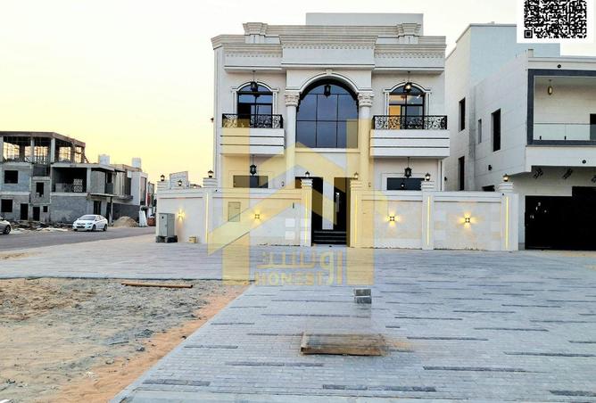 58971632 - Property Image 2