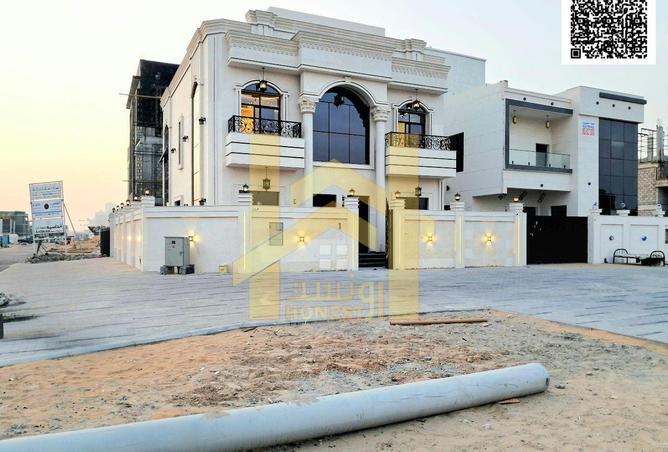 58971632 - Property Main Image