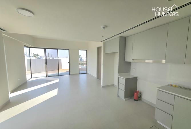 79382729 - صورة العقار 2