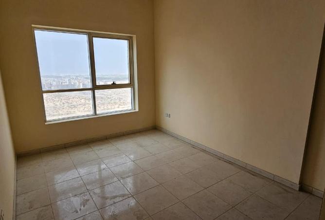 16071682 - صورة العقار 2