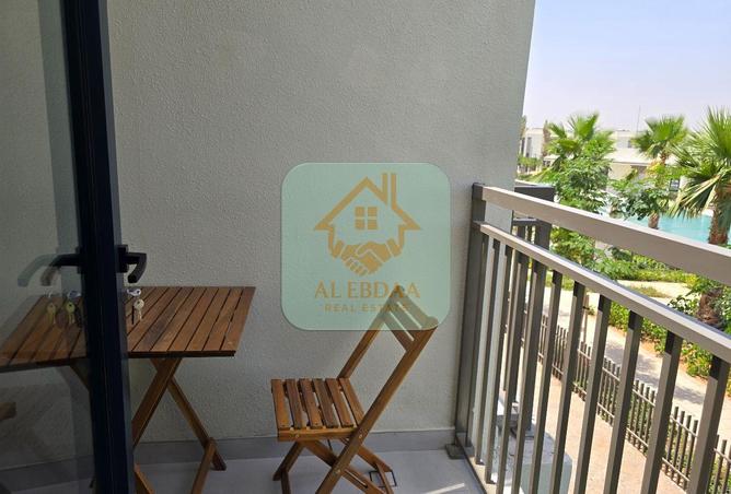 96527519 - Property Image 3