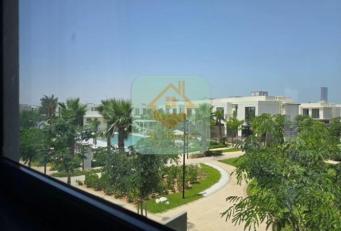 96527519 - Property Main Image