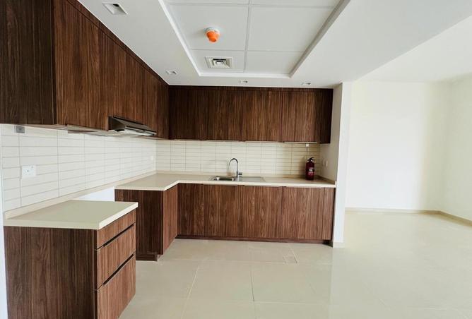 55734834 - صورة العقار 3