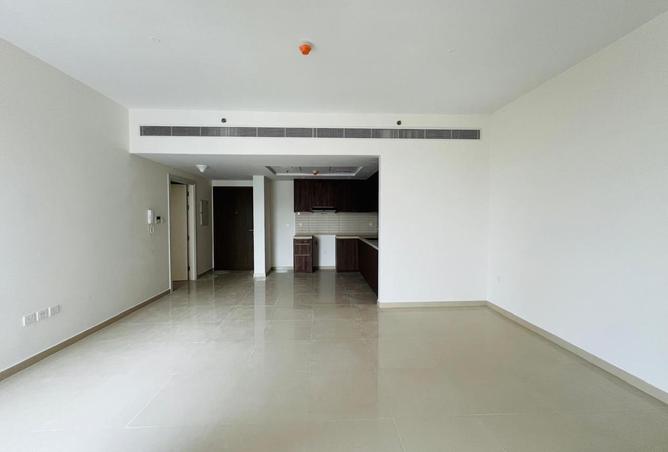 55734834 - الصورة الرئيسية للعقار