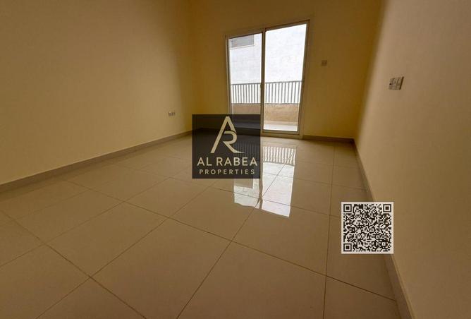 16241806 - Property Main Image