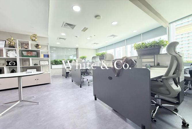 100841759 - Property Image 2