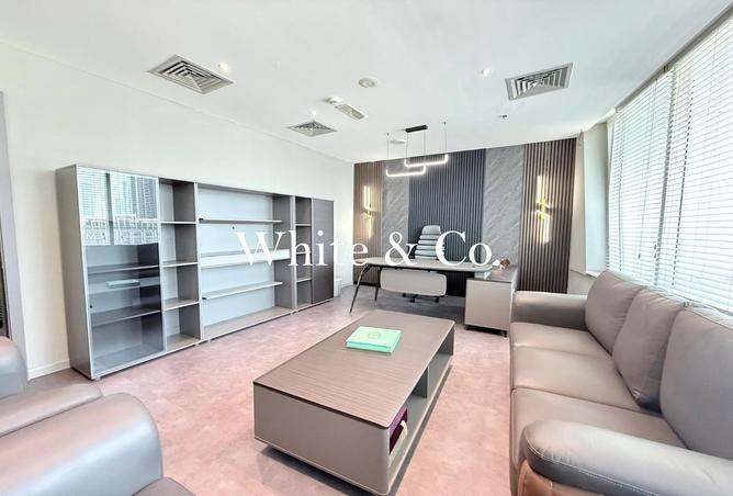 100841759 - Property Image 3