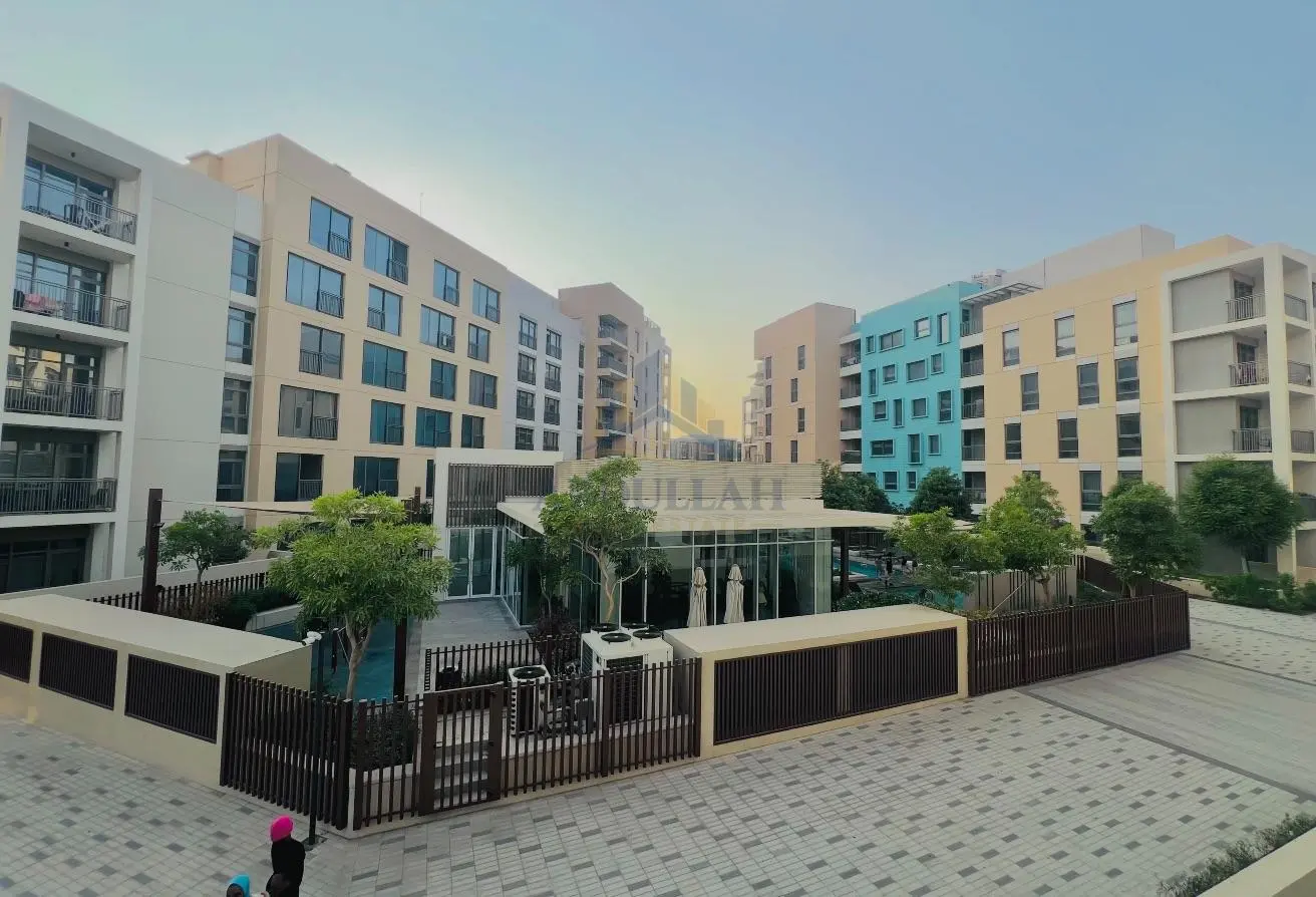 164136500 - Property Main Image