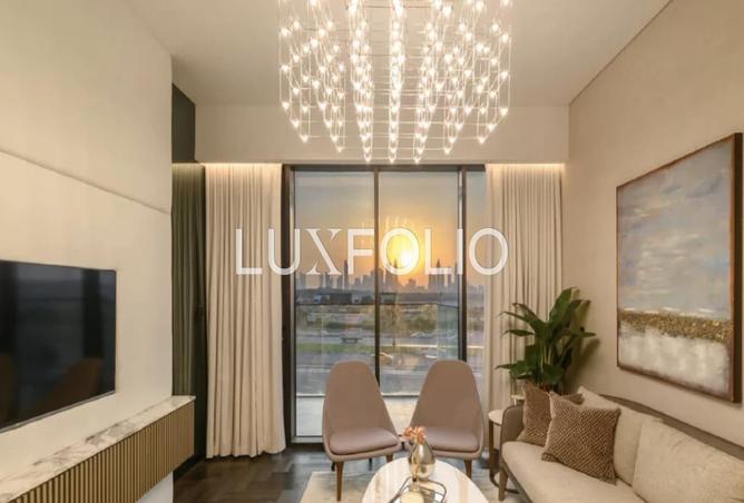 67835872 - صورة العقار 2