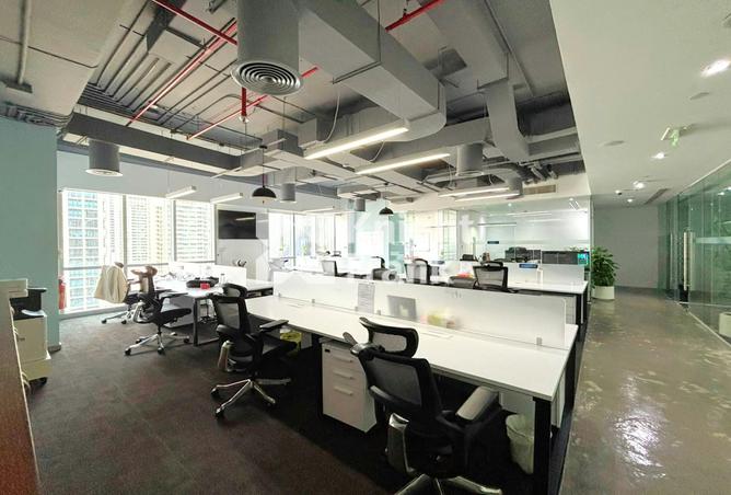 142367274 - Property Image 2