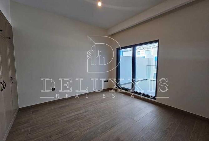 16272915 - صورة العقار 2