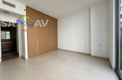 Apartment - 1 Bedroom - 2 Bathrooms for rent in Lotus at Creek Beach - Creek Beach - Dubai Creek Harbour (The Lagoons) - Dubai
