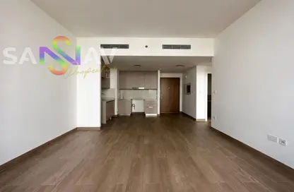 Apartment - 1 Bedroom - 2 Bathrooms for rent in Lotus at Creek Beach - Creek Beach - Dubai Creek Harbour (The Lagoons) - Dubai