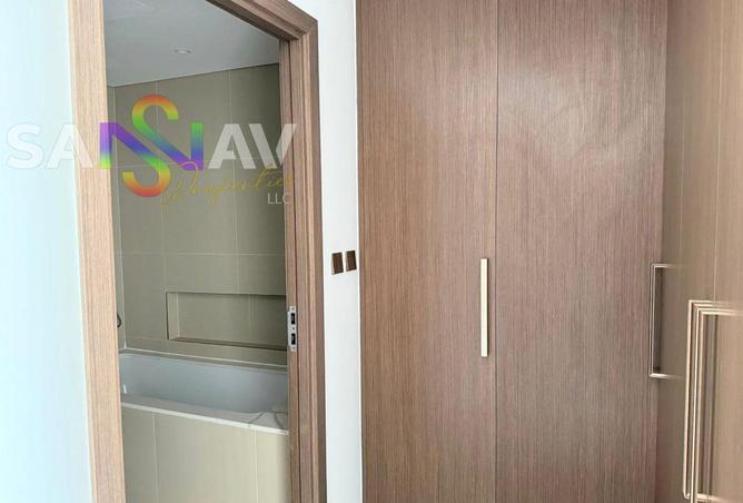128818416 - صورة العقار 3