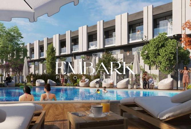 62873086 - صورة العقار 2