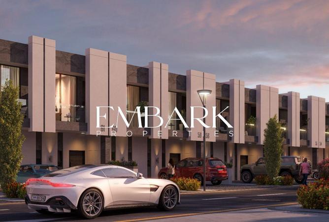 62873086 - صورة العقار 3