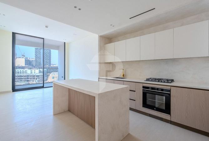 16026153 - صورة العقار 2