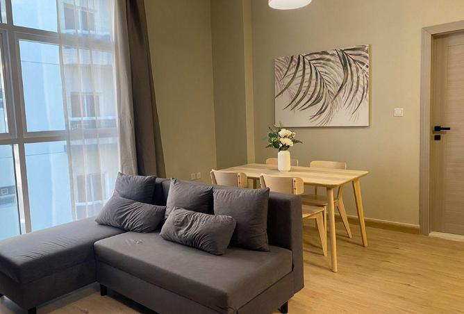 103722531 - Property Image 3