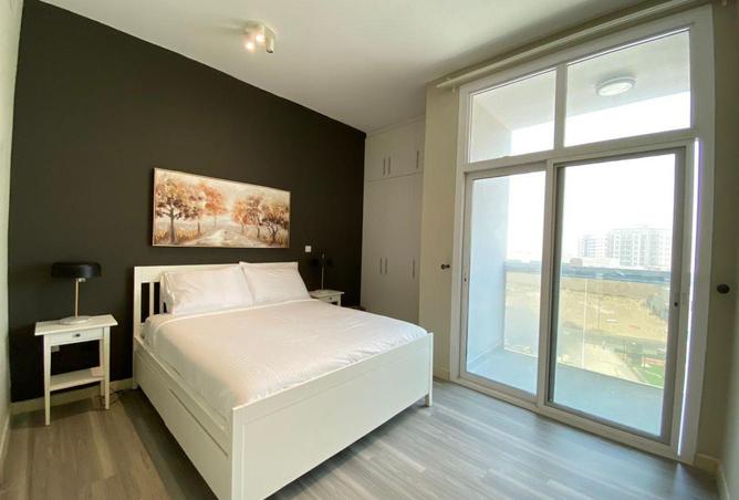 103722531 - Property Main Image